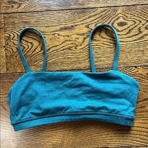 Fleo Bandeau Sports Bra - Light Support